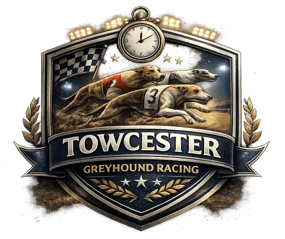 towcesterdogresults.com